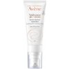 Avène Tolerance Control Baume 40 ml Avène Tolerance Control Baume 40 ml
