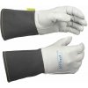 Zváračské rukavice biele TIG veľ. XL SOFTouch™ Weldas Svararena.cz Zváračské rukavice biele TIG veľ. XL SOFTouch™ Weldas Svararena.cz