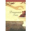 Pomegranate Soup Pomegranate Soup