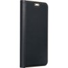 Luna Book Gold Xiaomi Redmi Note 14 Pro 4G Black Luna Book Gold Xiaomi Redmi Note 14 Pro 4G Black