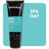 Animology Spa Day šampón pre psov 250 ml Animology Spa Day šampón pre psov 250 ml