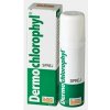 Dr.Müller Pharma Dermo Chlorophyl spray 50 ml Dr.Müller Pharma Dermo Chlorophyl spray 50 ml