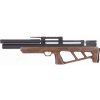 Vzduchovka Kalibrgun Cricket Standart WST 5,5mm Vzduchovka Kalibrgun Cricket Standart WST 5,5mm