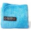 Utierka z mikrovlákna Muc-Off Microfibre Polishing Cloth Utierka z mikrovlákna Muc-Off Microfibre Polishing Cloth