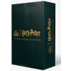 Mattel Harry Potter Exkluzivní Lord Voldemort HND82