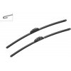 Sada stieračov Bosch Aerotwin AR609S 600+600mm 3397009776 Sada stieračov Bosch Aerotwin AR609S 600+600mm 3397009776