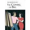Coming Of Bill (Pelham Grenville Wodehouse)(Pevná) Coming Of Bill (Pelham Grenville Wodehouse)(Pevná)