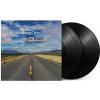 Knopfler Mark: Down The Road Wherever - 2Vinyl (LP) Knopfler Mark: Down The Road Wherever - 2Vinyl (LP)