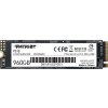 Patriot P310 960GB, P310P960GM28 Patriot P310 960GB, P310P960GM28