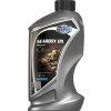 MPM Mineral SAE 90 GL-4 Classic 1 l MPM Mineral SAE 90 GL-4 Classic 1 l