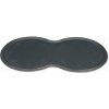 Trixie Protiskluzová gumová podložka pod misky 45 x 25 cm Trixie Protiskluzová gumová podložka pod misky 45 x 25 cm