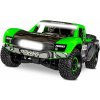 TRAXXAS Traxxas Unlimited Desert Racer 1:8 RTR Rigid TRAXXAS Traxxas Unlimited Desert Racer 1:8 RTR Rigid
