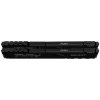 Kingston KF432C16BBK2/32 Kingston KF432C16BBK2/32
