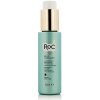 RoC Multi Correxion Hydrate + Plump Moisturiser SPF30 hydratační denní krém 50 ml pro ženy RoC Multi Correxion Hydrate + Plump Moisturiser SPF30 hydratační denní krém 50 ml pro ženy