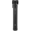 Topeak Gravel 2stage Mini pumpa Topeak Gravel 2stage Mini pumpa
