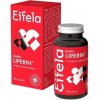 Eifela, s.r.o. Eifela LIPERIN RAPID 45 kapsúl – rýchla podpora imunity kože pri oparoch Eifela, s.r.o. Eifela LIPERIN RAPID 45 kapsúl – rýchla podpora imunity kože pri oparoch