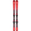 Lyže Atomic Redster J2+viazanie L6 GW 22/23 140cm Lyže Atomic Redster J2+viazanie L6 GW 22/23 140cm