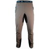 Nohavice dlhé unisex HAVEN NALISHA šedo/modré XL Nohavice dlhé unisex HAVEN NALISHA šedo/modré XL