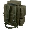 Batoh Trakker NXG Deluxe Rucksack Batoh Trakker NXG Deluxe Rucksack