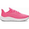 Under Armour Bežecké topánky UA W Charged Pursuit 4 BL 6000598-672 Under Armour Bežecké topánky UA W Charged Pursuit 4 BL 6000598-672