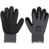 DEMA Grip GMHG DEMA Grip GMHG