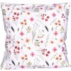 Forbyt Herbal CYH5832C 40 x 40 cm