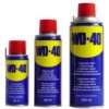 WD-40 / 400 ml WD-40 / 400 ml