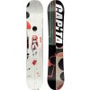 Snowboard CAPiTA Outerspace Living 152 25/26 - Odosielame do 24 hodín Snowboard CAPiTA Outerspace Living 152 25/26 - Odosielame do 24 hodín