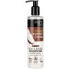 Organic Shop Natural Coconut Shea 280 ml Organic Shop Natural Coconut Shea 280 ml