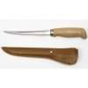 ALBASTAR filetovací nůž 15,5cm