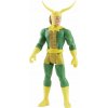 Marvel Legends Retro Collection Series – Loki – akčná figúrka Marvel Legends Retro Collection Series – Loki – akčná figúrka