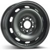 Plechový disk Alcar Stahlrad KFZ 7605 5,5x15 5x112 (66,5) ET46 (BMW, čierny, 5?J x 15) Plechový disk Alcar Stahlrad KFZ 7605 5,5x15 5x112 (66,5) ET46 (BMW, čierny, 5?J x 15)