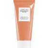 Comfort Zone Body Strategist telový peeling 200 ml Comfort Zone Body Strategist telový peeling 200 ml