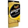 Meguiar's Supreme Shine Microfiber Towel 1ks