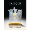 Lalique (Eric Knowles)(Brožovaná) Lalique (Eric Knowles)(Brožovaná)