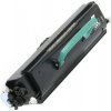 Dell 593-11053, N27GW, čierna (black), originál toner Dell 593-11053, N27GW, čierna (black), originál toner