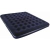 Bestway Matrac látkový 203/183/22 cm modrý Bestway Matrac látkový 203/183/22 cm modrý