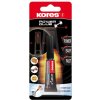 Kores Power Glue 3 g Kores Power Glue 3 g