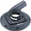 MAKITA NÁSTAVEC NA BRÚSKU 180/230mm (195385-8) MAKITA NÁSTAVEC NA BRÚSKU 180/230mm (195385-8)