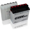 Exide bike 12Y16A-3A, 12V 20Ah Exide bike 12Y16A-3A, 12V 20Ah