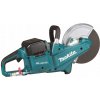 Makita DCE090ZX1 Makita DCE090ZX1