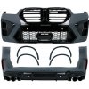 KITT Kompletná súprava karosérie vhodná pre BMW X5 G05 LCI (2023-up) X5M Design KITT Kompletná súprava karosérie vhodná pre BMW X5 G05 LCI (2023-up) X5M Design