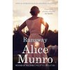 Runaway - Alice Munro Runaway - Alice Munro