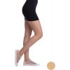 Bellinda Cool 20 DEN Almond BE 225023 116