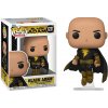 Funko POP! Black Adam Movies Black Adam Flying 9 cm Funko POP! Black Adam Movies Black Adam Flying 9 cm