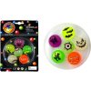 Mac Toys SPORTO Sada hopíků
