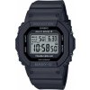 Casio BGD-5650-1