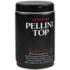 Pellini Top mletá káva 250g Pellini Top mletá káva 250g