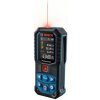 Bosch GLM 50-27 C Professional 0.601.072.T00 Bosch GLM 50-27 C Professional 0.601.072.T00