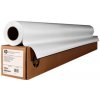 HP Bright White Inkjet Paper L4Z43A, 90 g/m2, 33.1 HP Bright White Inkjet Paper L4Z43A, 90 g/m2, 33.1